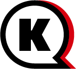 KONDOT