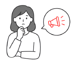 悩み01イラスト