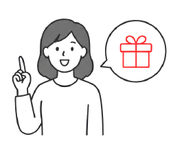 悩み03イラスト